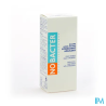 NOBACTER BAUME AP/RASAGE 75ML