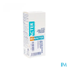 NOBACTER BAUME AP/RASAGE 75ML