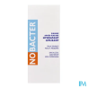 NOBACTER BAUME AP/RASAGE 75ML