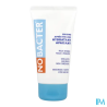 NOBACTER BAUME AP/RASAGE 75ML
