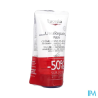 EUCERIN UREE 5% UREAREPAIR+ MAIN 2