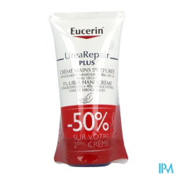 EUCERIN UREE 5% UREAREPAIR+ MAIN 2