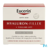EUCERIN HYALURON VOLUME LIFT NUIT