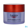 EUCERIN HYALURON VOLUME LIFT NUIT