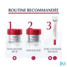 EUCERIN HYALURON VOLUME LIFT NUIT