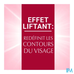 EUCERIN HYALURON VOLUME LIFT NUIT