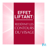 EUCERIN HYALURON VOLUME LIFT NUIT