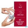 EUCERIN HYALURON VOLUME LIFT NUIT