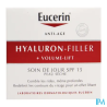 EUCERIN HYALURON VOLUME LIFT PS