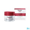EUCERIN HYALURON VOLUME LIFT PS