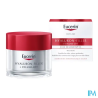EUCERIN HYALURON VOLUME LIFT PS