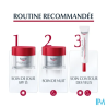 EUCERIN HYALURON VOLUME LIFT PS