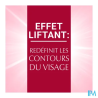 EUCERIN HYALURON VOLUME LIFT PS