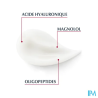 EUCERIN HYALURON VOLUME LIFT PS