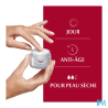 EUCERIN HYALURON VOLUME LIFT PS