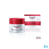 EUCERIN HYALURON VOLUME LIFT PS