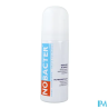 NOBACTER MOUSSE A RASER 150ML
