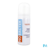 NOBACTER MOUSSE A RASER 150ML