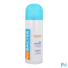 NOBACTER GEL DE RASAG 150ML