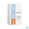 NOBACTER SAVON PAIN 100G