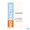 NOBACTER SAVON PAIN 100G