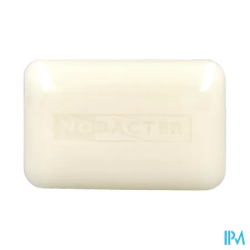 NOBACTER SAVON PAIN 100G