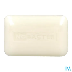 NOBACTER SAVON PAIN 100G