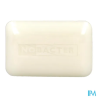 NOBACTER SAVON PAIN 100G
