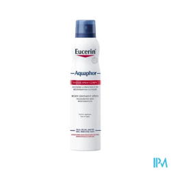 EUCERIN AQUAPHOR SPRAY 250ML