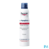 EUCERIN AQUAPHOR SPRAY 250ML