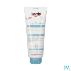 EUCERIN ATOPICONTROL CORPS 400ML