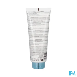 EUCERIN ATOPICONTROL CORPS 400ML