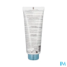 EUCERIN ATOPICONTROL CORPS 400ML