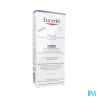 EUCERIN ATOPICONTROL CORPS 400ML