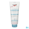 EUCERIN ATOPICONTROL CORPS 400ML