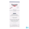 EUCERIN ATOPICONTROL CORPS 400ML