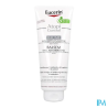 EUCERIN ATOPICONTROL CORPS 400ML