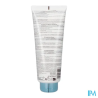EUCERIN ATOPICONTROL CORPS 400ML