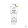 EUCERIN ATOPICONTROL CORPS 400ML