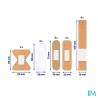ELASTOPLAST PANS SPECIAL MAIN 20