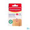 ELASTOPLAST PANS UNIVERSAL XL 10