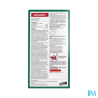 ADVANTIX TR/PT CHIENPIPET0,4ML4