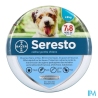COLLIER SERESTO A/PARASIT PT CHIEN