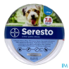 COLLIER SERESTO A/PARASIT PT CHIEN