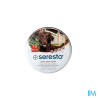 COLLIER SERESTO A/PARASIT GD CHIEN