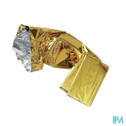 VOG PROTECT COUVERT SURV 220X160CM