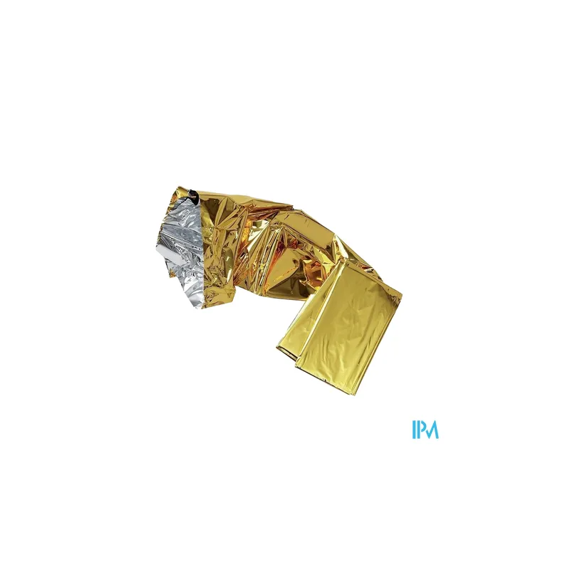 VOG PROTECT COUVERT SURV 220X160CM