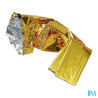 VOG PROTECT COUVERT SURV 220X160CM