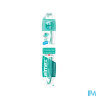 BDEN ELMEX SENSITIVE EXT/SPL STD