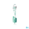 BDEN ELMEX SENSITIVE EXT/SPL STD
